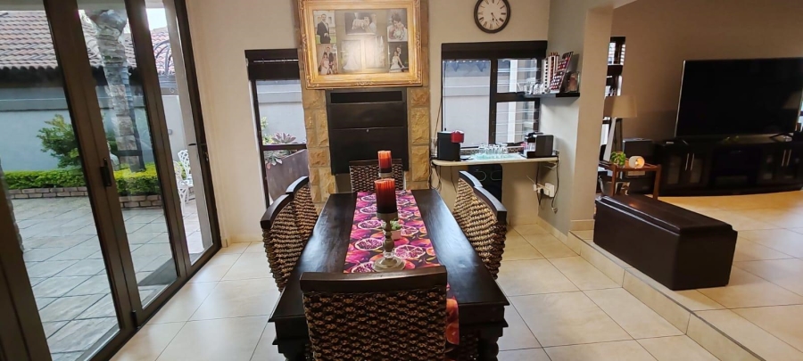 3 Bedroom Property for Sale in Glen Marais Gauteng