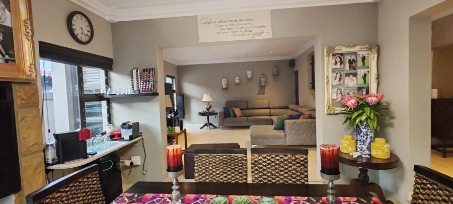 3 Bedroom Property for Sale in Glen Marais Gauteng