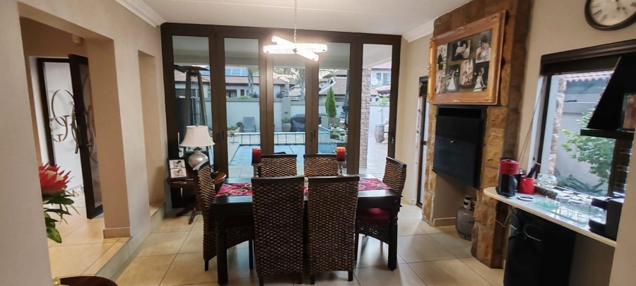 3 Bedroom Property for Sale in Glen Marais Gauteng