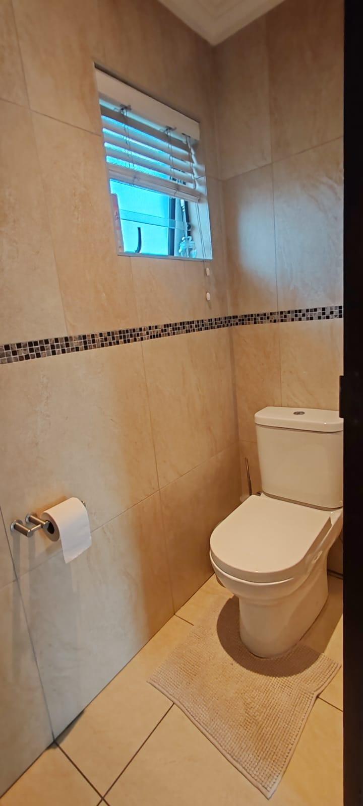 3 Bedroom Property for Sale in Glen Marais Gauteng