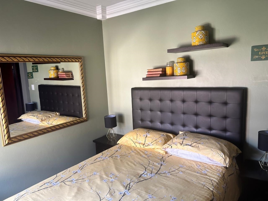3 Bedroom Property for Sale in Glen Marais Gauteng