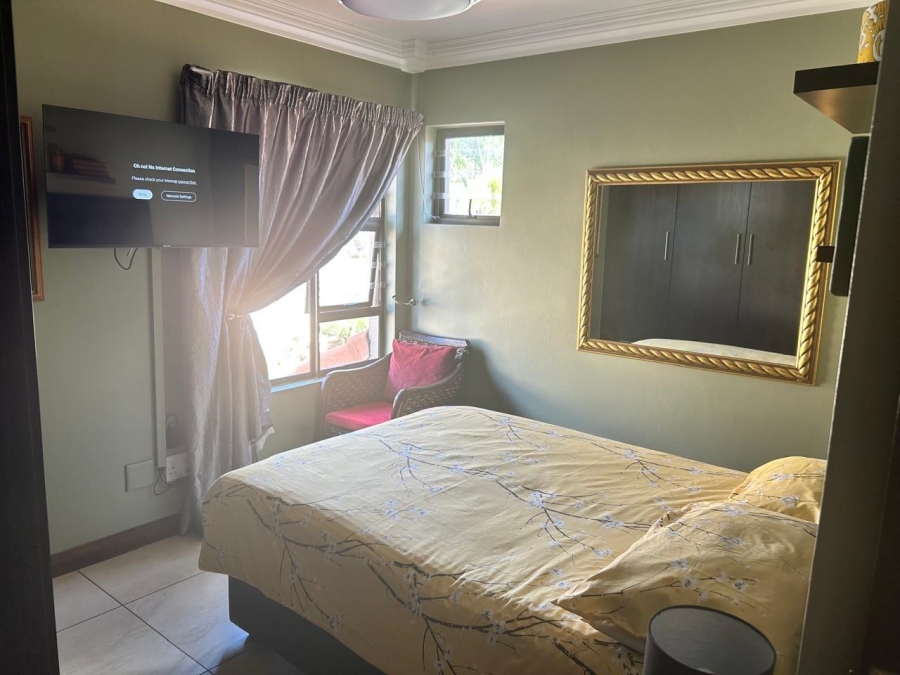 3 Bedroom Property for Sale in Glen Marais Gauteng