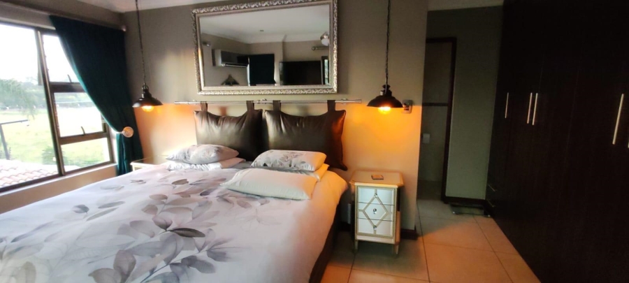 3 Bedroom Property for Sale in Glen Marais Gauteng