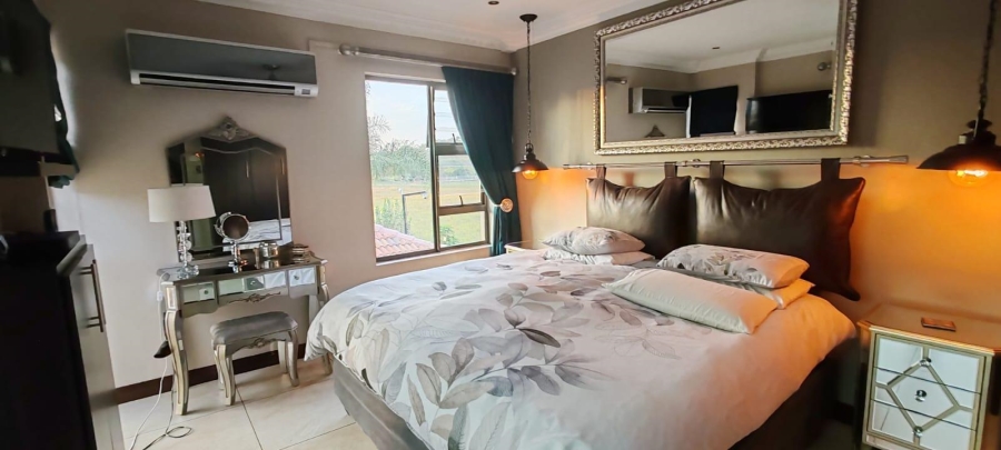 3 Bedroom Property for Sale in Glen Marais Gauteng