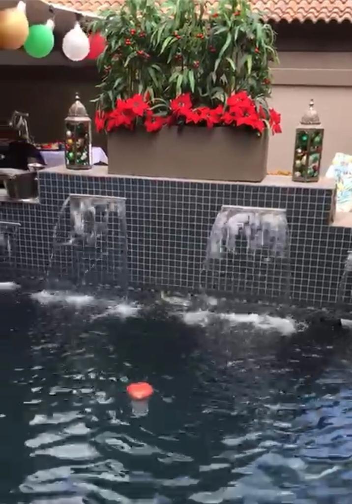 3 Bedroom Property for Sale in Glen Marais Gauteng