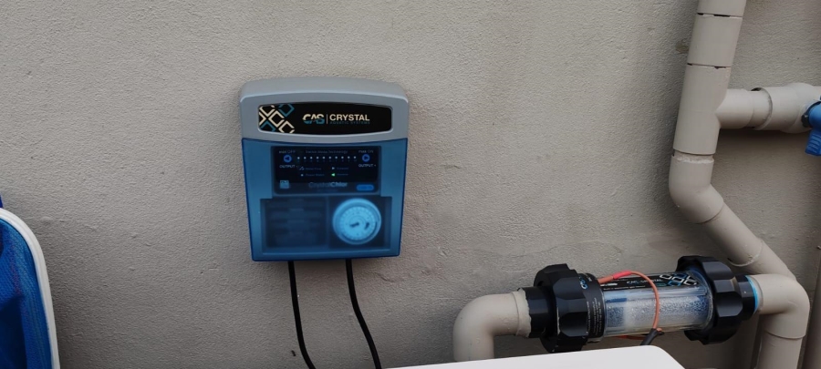 3 Bedroom Property for Sale in Glen Marais Gauteng