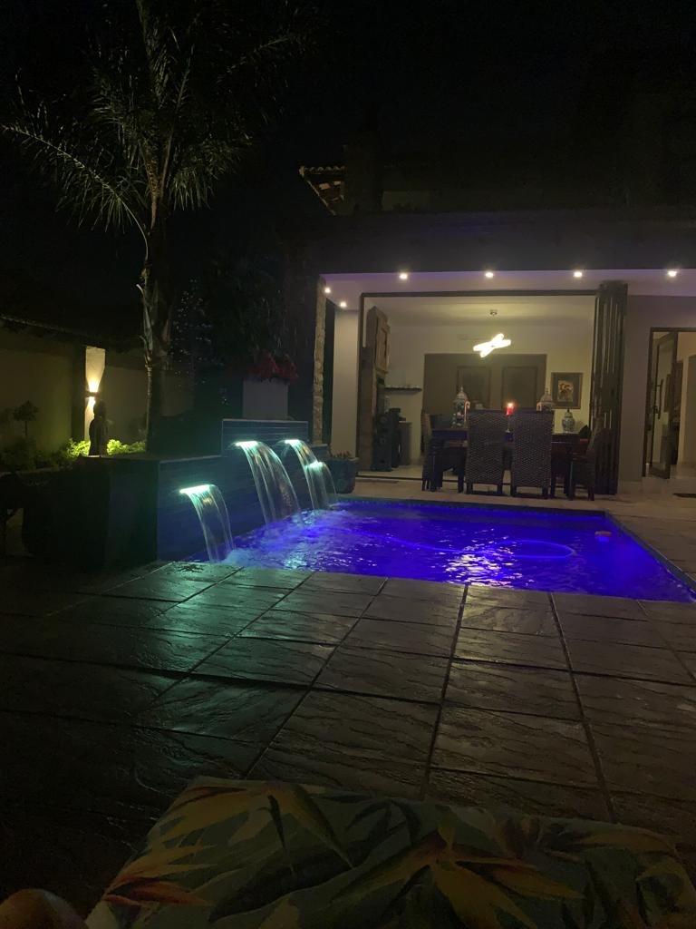 3 Bedroom Property for Sale in Glen Marais Gauteng