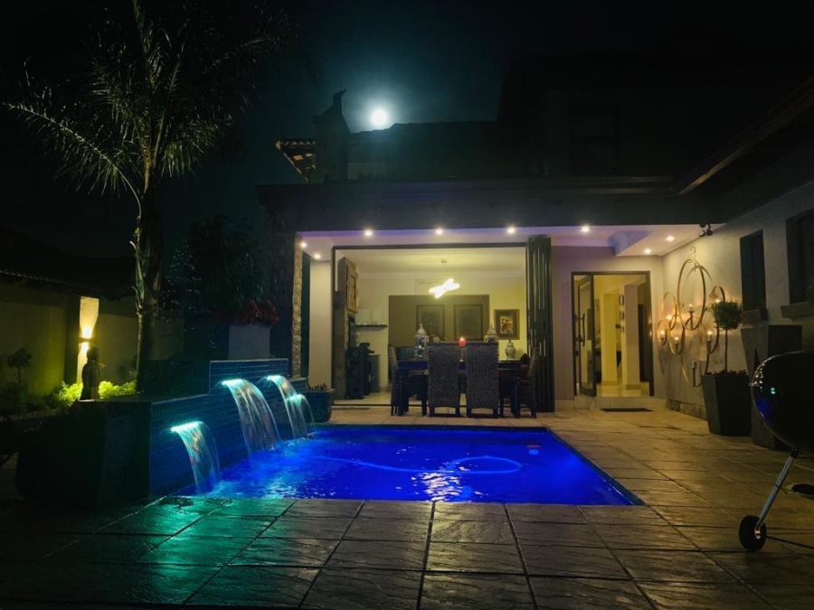 3 Bedroom Property for Sale in Glen Marais Gauteng