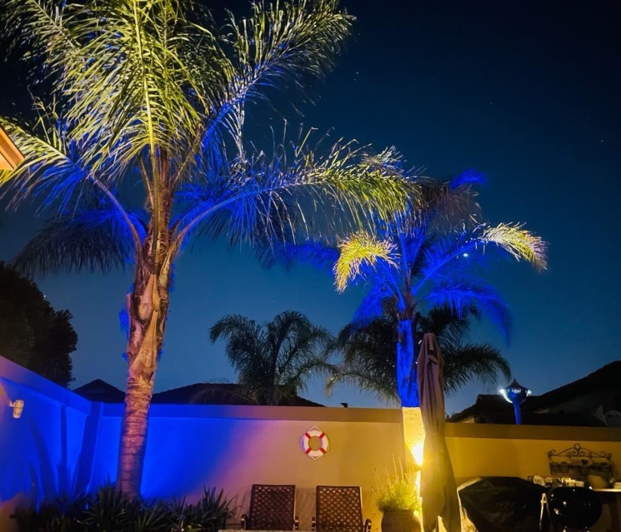 3 Bedroom Property for Sale in Glen Marais Gauteng