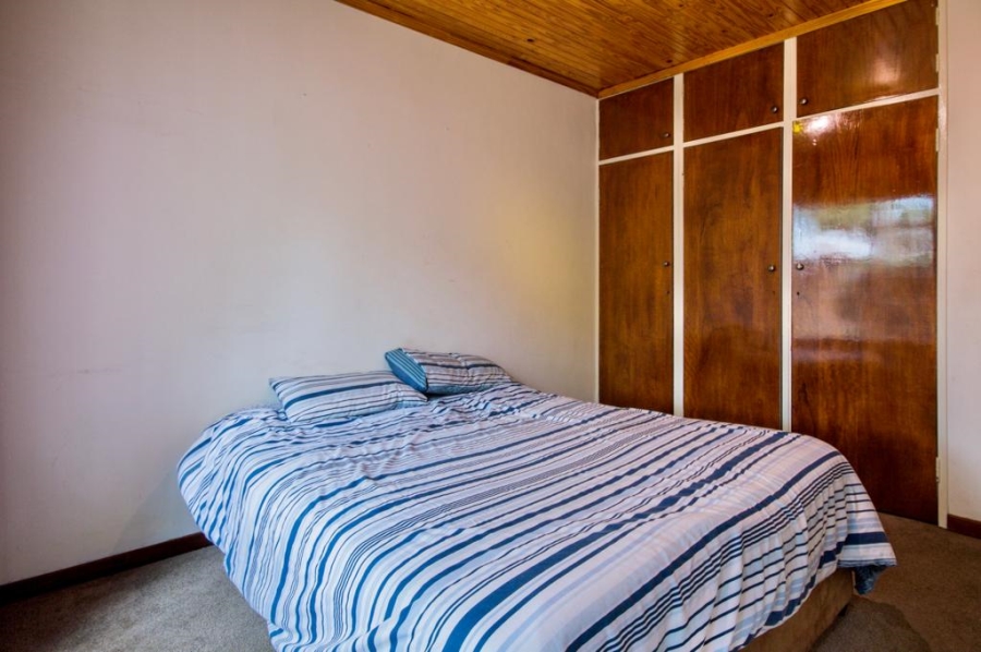 To Let 3 Bedroom Property for Rent in Highway Gardens Gauteng