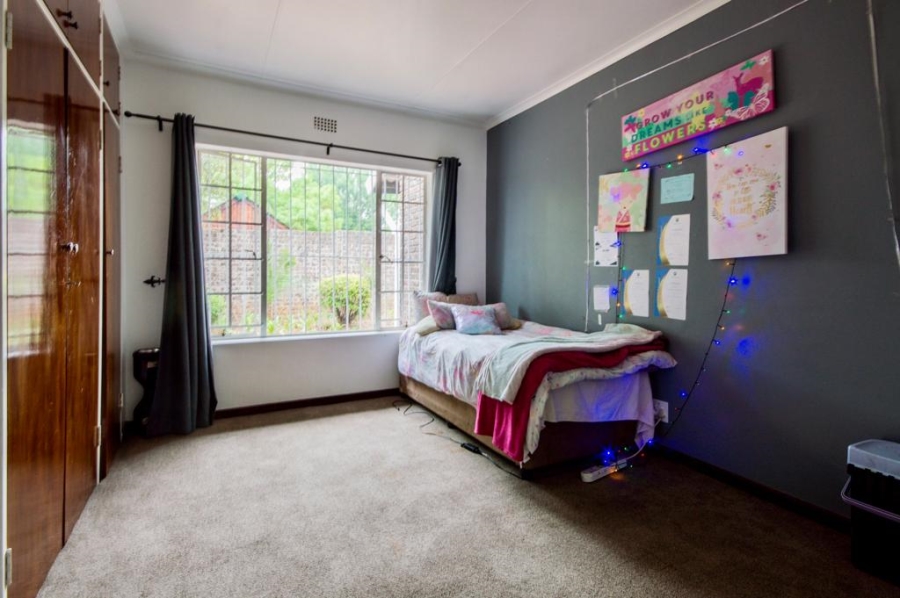 To Let 3 Bedroom Property for Rent in Highway Gardens Gauteng