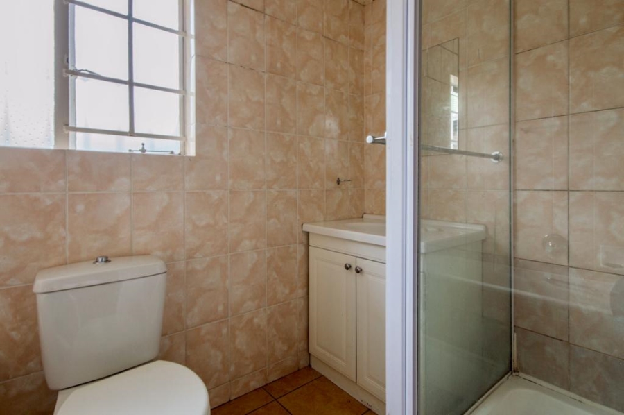 To Let 3 Bedroom Property for Rent in Highway Gardens Gauteng