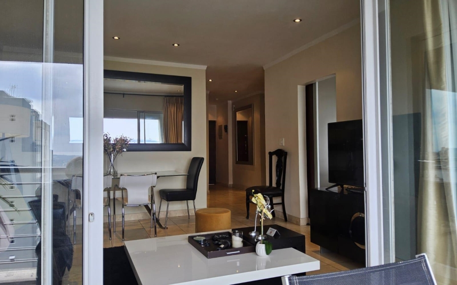 2 Bedroom Property for Sale in Sandhurst Gauteng