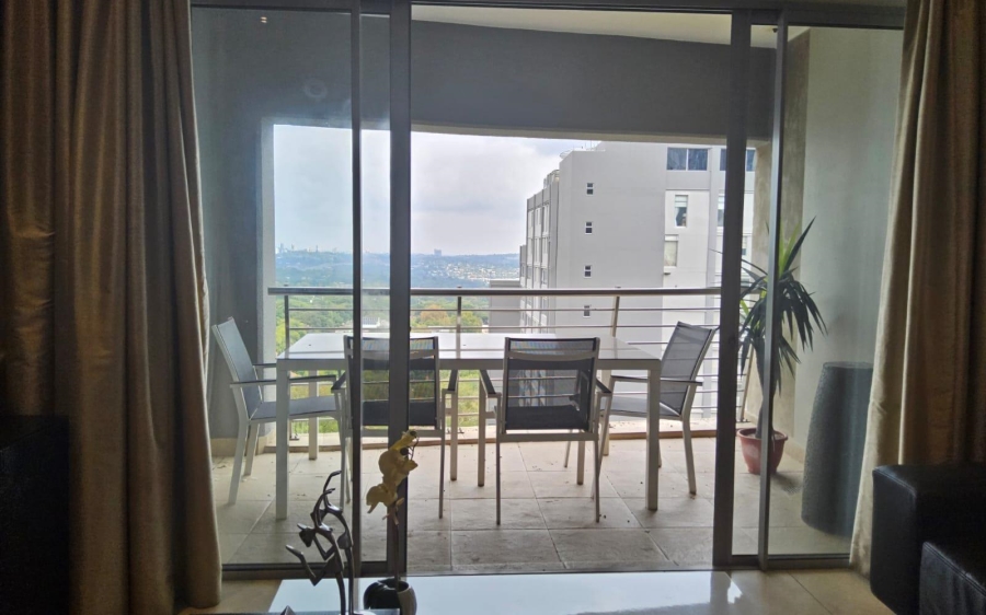 2 Bedroom Property for Sale in Sandhurst Gauteng