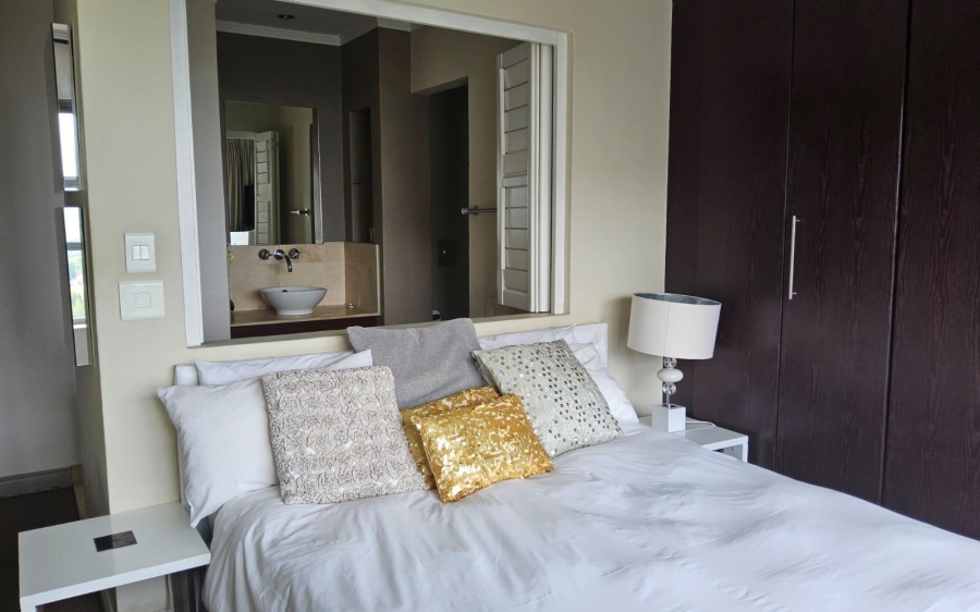 2 Bedroom Property for Sale in Sandhurst Gauteng