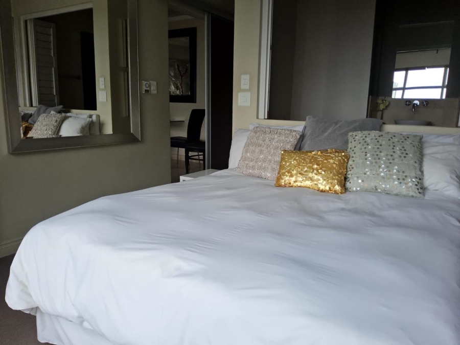 2 Bedroom Property for Sale in Sandhurst Gauteng