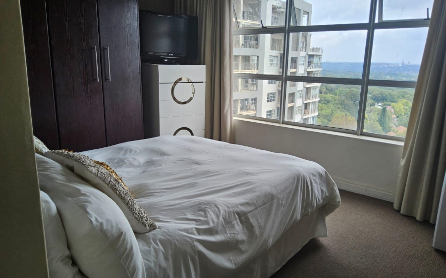 2 Bedroom Property for Sale in Sandhurst Gauteng