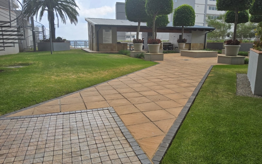 2 Bedroom Property for Sale in Sandhurst Gauteng