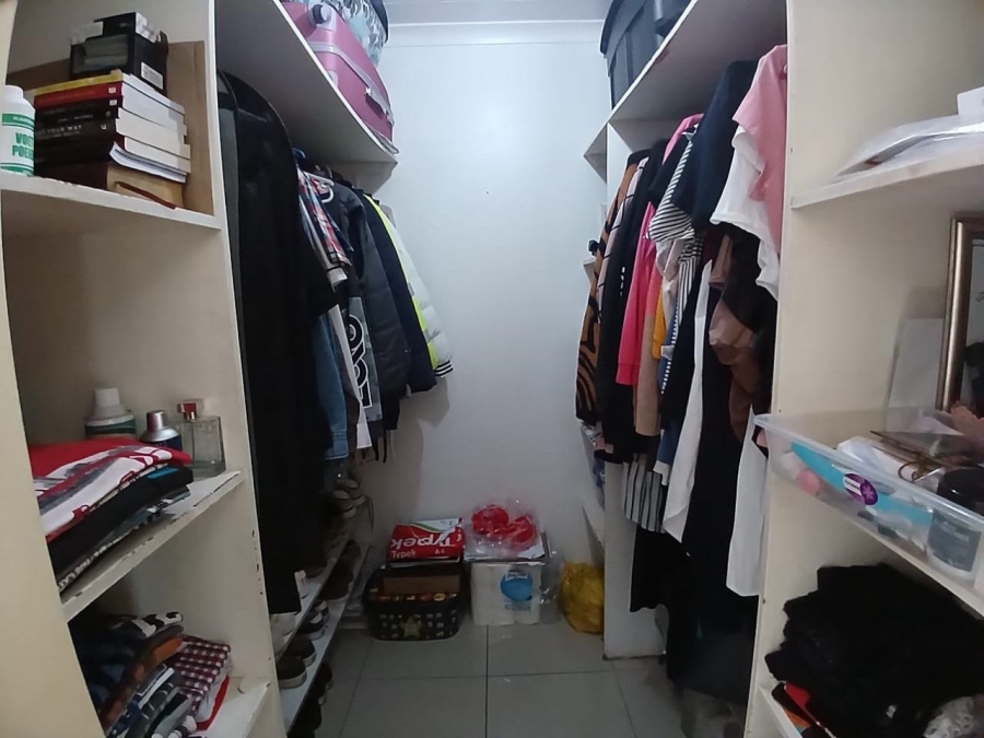 To Let 4 Bedroom Property for Rent in Birchleigh Gauteng