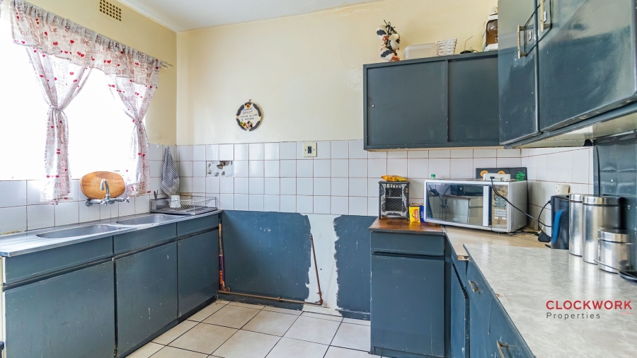 2 Bedroom Property for Sale in East Geduld Gauteng