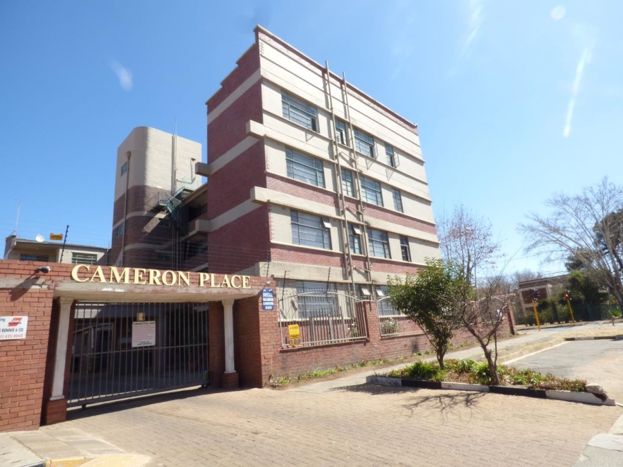 2 Bedroom Property for Sale in Benoni Central Gauteng
