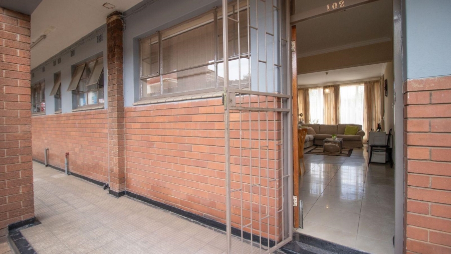 2 Bedroom Property for Sale in Benoni Central Gauteng