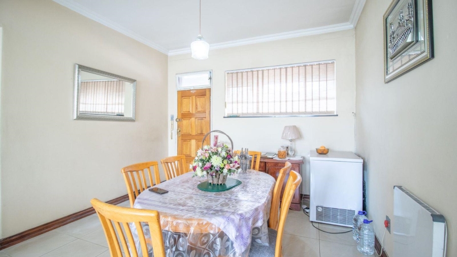 2 Bedroom Property for Sale in Benoni Central Gauteng