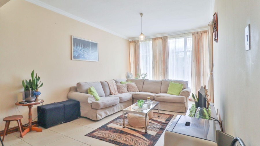 2 Bedroom Property for Sale in Benoni Central Gauteng