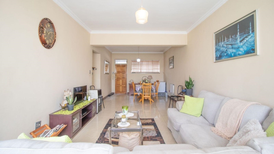 2 Bedroom Property for Sale in Benoni Central Gauteng