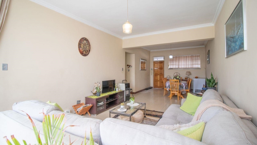 2 Bedroom Property for Sale in Benoni Central Gauteng