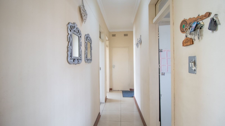 2 Bedroom Property for Sale in Benoni Central Gauteng