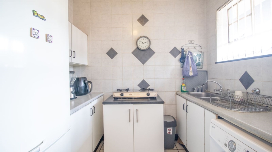 2 Bedroom Property for Sale in Benoni Central Gauteng