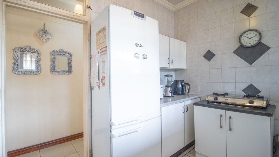 2 Bedroom Property for Sale in Benoni Central Gauteng