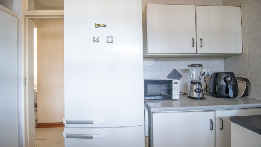 2 Bedroom Property for Sale in Benoni Central Gauteng