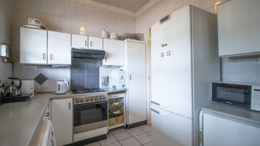 2 Bedroom Property for Sale in Benoni Central Gauteng