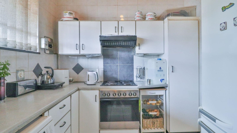 2 Bedroom Property for Sale in Benoni Central Gauteng