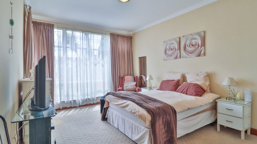 2 Bedroom Property for Sale in Benoni Central Gauteng