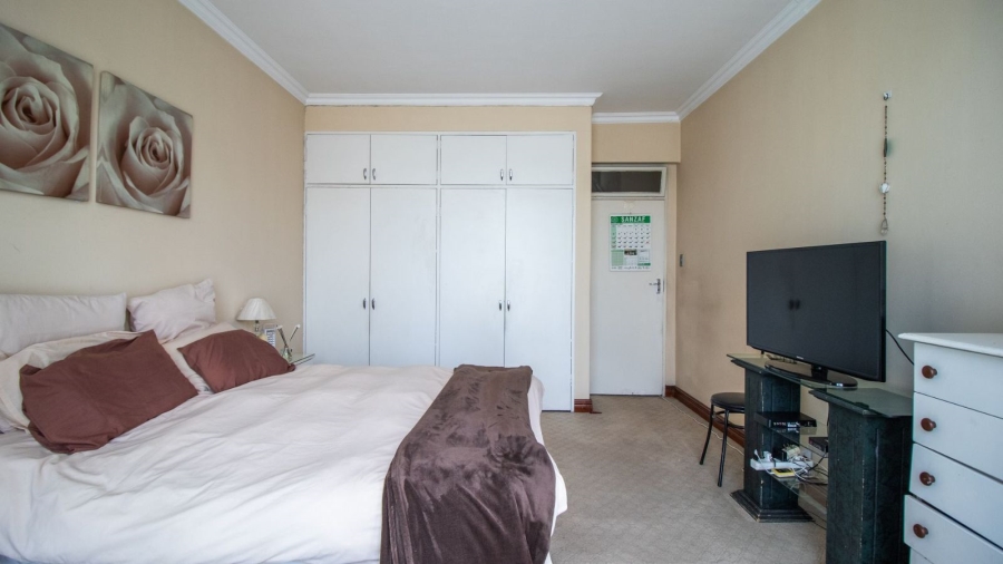 2 Bedroom Property for Sale in Benoni Central Gauteng