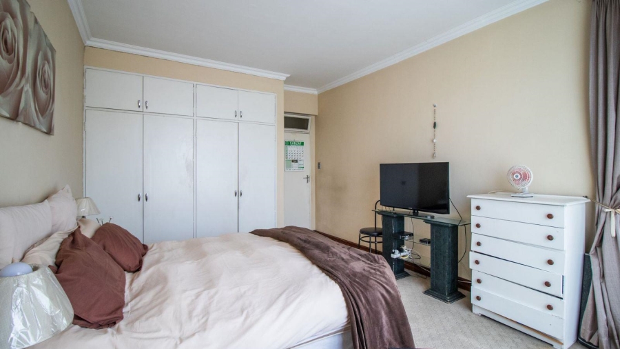 2 Bedroom Property for Sale in Benoni Central Gauteng