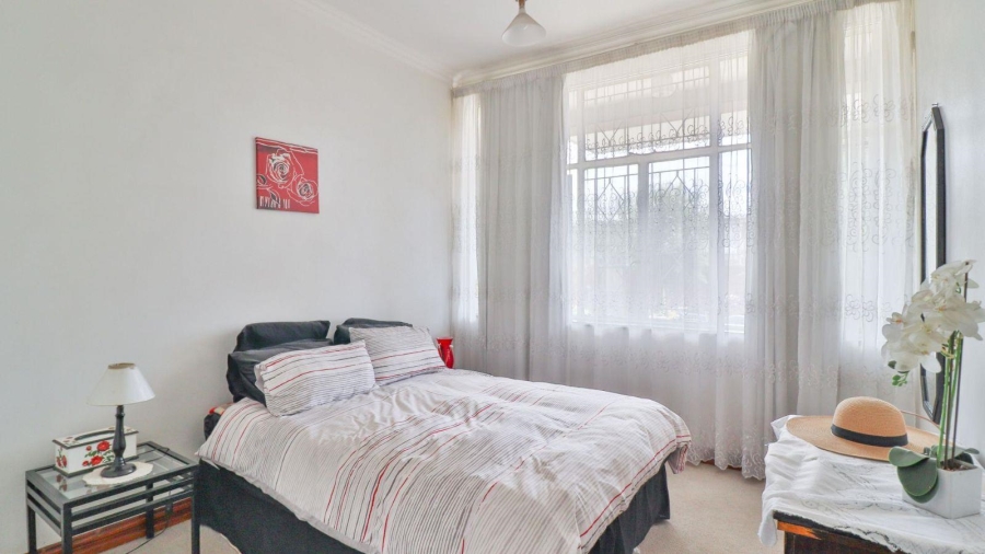 2 Bedroom Property for Sale in Benoni Central Gauteng