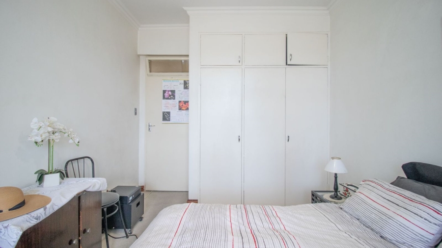 2 Bedroom Property for Sale in Benoni Central Gauteng