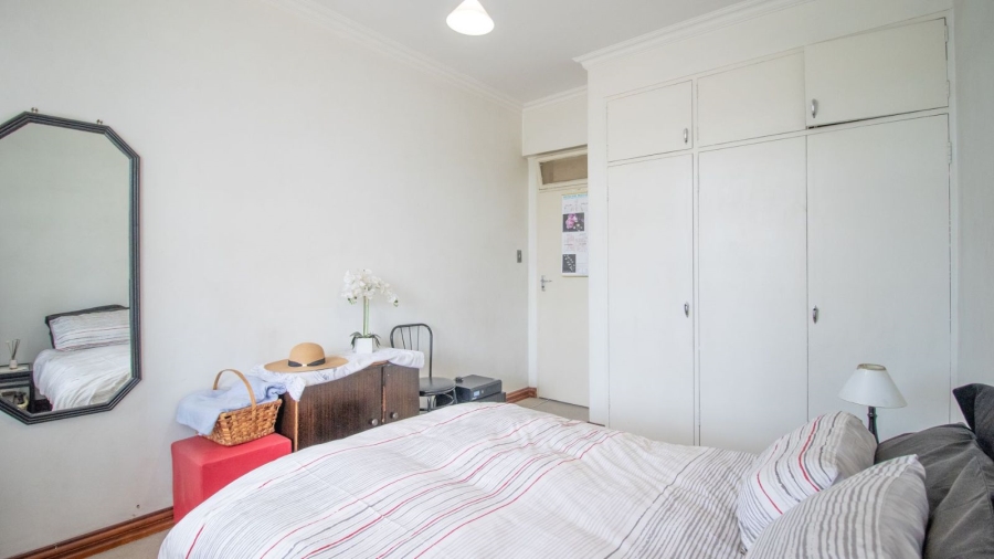 2 Bedroom Property for Sale in Benoni Central Gauteng