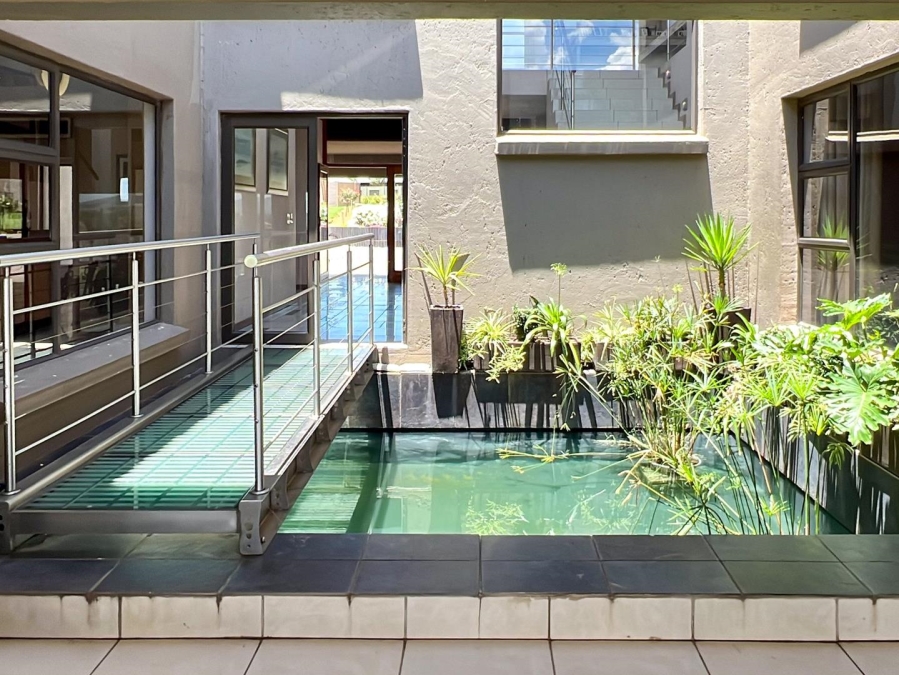 7 Bedroom Property for Sale in Blue Saddle Ranches Gauteng