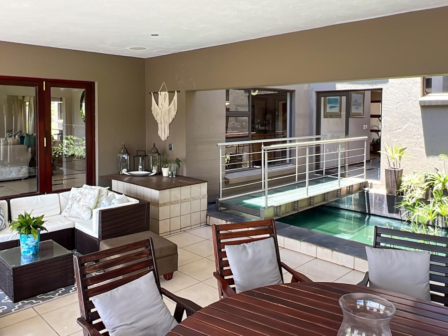 7 Bedroom Property for Sale in Blue Saddle Ranches Gauteng