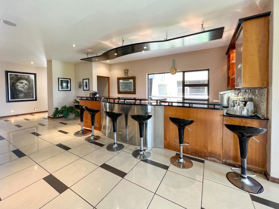 7 Bedroom Property for Sale in Blue Saddle Ranches Gauteng