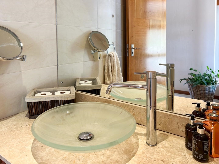 7 Bedroom Property for Sale in Blue Saddle Ranches Gauteng