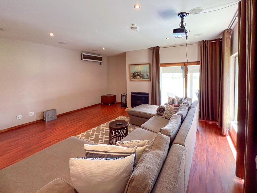 7 Bedroom Property for Sale in Blue Saddle Ranches Gauteng