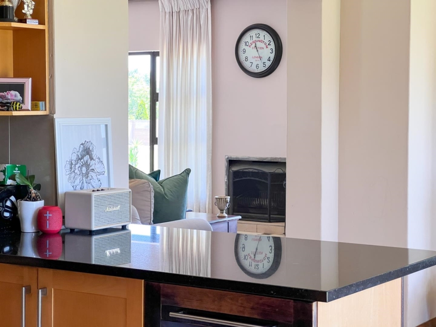 7 Bedroom Property for Sale in Blue Saddle Ranches Gauteng