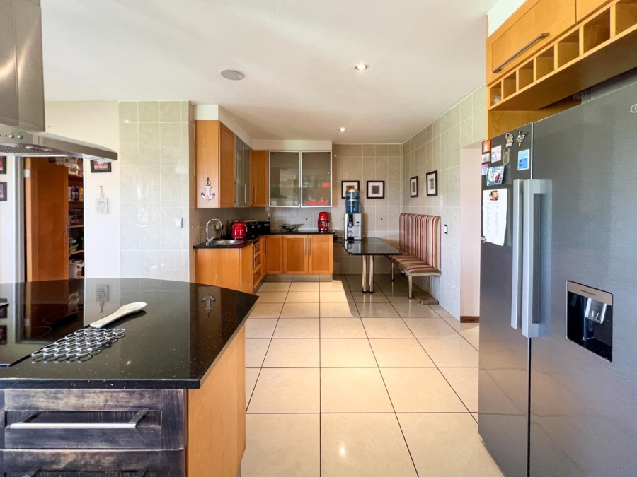 7 Bedroom Property for Sale in Blue Saddle Ranches Gauteng