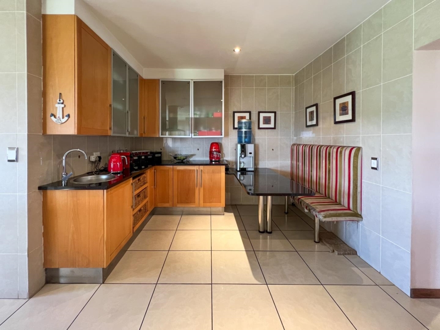 7 Bedroom Property for Sale in Blue Saddle Ranches Gauteng